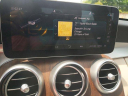 Thumbnail image of 2019 Mercedes-Benz C-Class at NEW-MercedesBenzOfWinstonSalem of Winston Salem, NC