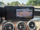 Thumbnail image of 2019 Mercedes-Benz C-Class at NEW-MercedesBenzOfWinstonSalem of Winston Salem, NC