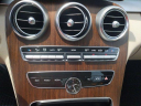 Thumbnail image of 2019 Mercedes-Benz C-Class at NEW-MercedesBenzOfWinstonSalem of Winston Salem, NC