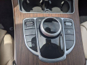Thumbnail image of 2019 Mercedes-Benz C-Class at NEW-MercedesBenzOfWinstonSalem of Winston Salem, NC
