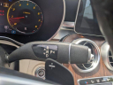 Thumbnail image of 2019 Mercedes-Benz C-Class at NEW-MercedesBenzOfWinstonSalem of Winston Salem, NC