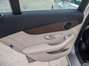 Thumbnail image of 2019 Mercedes-Benz C-Class at NEW-MercedesBenzOfWinstonSalem of Winston Salem, NC