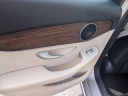 Thumbnail image of 2019 Mercedes-Benz C-Class at NEW-MercedesBenzOfWinstonSalem of Winston Salem, NC