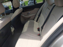 Thumbnail image of 2019 Mercedes-Benz C-Class at NEW-MercedesBenzOfWinstonSalem of Winston Salem, NC