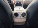 Thumbnail image of 2019 Mercedes-Benz C-Class at NEW-MercedesBenzOfWinstonSalem of Winston Salem, NC