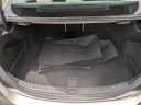 Thumbnail image of 2019 Mercedes-Benz C-Class at NEW-MercedesBenzOfWinstonSalem of Winston Salem, NC