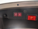 Thumbnail image of 2019 Mercedes-Benz C-Class at NEW-MercedesBenzOfWinstonSalem of Winston Salem, NC