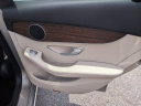 Thumbnail image of 2019 Mercedes-Benz C-Class at NEW-MercedesBenzOfWinstonSalem of Winston Salem, NC