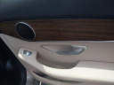 Thumbnail image of 2019 Mercedes-Benz C-Class at NEW-MercedesBenzOfWinstonSalem of Winston Salem, NC