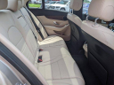 Thumbnail image of 2019 Mercedes-Benz C-Class at NEW-MercedesBenzOfWinstonSalem of Winston Salem, NC
