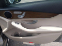 Thumbnail image of 2019 Mercedes-Benz C-Class at NEW-MercedesBenzOfWinstonSalem of Winston Salem, NC