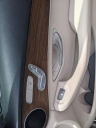 Thumbnail image of 2019 Mercedes-Benz C-Class at NEW-MercedesBenzOfWinstonSalem of Winston Salem, NC