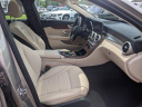 Thumbnail image of 2019 Mercedes-Benz C-Class at NEW-MercedesBenzOfWinstonSalem of Winston Salem, NC