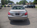 Thumbnail image of 2019 Mercedes-Benz C-Class at NEW-MercedesBenzOfWinstonSalem of Winston Salem, NC