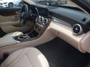 Thumbnail image of 2019 Mercedes-Benz C-Class at NEW-MercedesBenzOfWinstonSalem of Winston Salem, NC