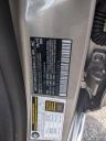 Thumbnail image of 2019 Mercedes-Benz C-Class at NEW-MercedesBenzOfWinstonSalem of Winston Salem, NC