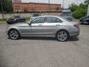 Thumbnail image of 2019 Mercedes-Benz C-Class at NEW-MercedesBenzOfWinstonSalem of Winston Salem, NC