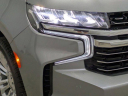 Thumbnail image of 2023 Chevrolet Suburban at Budget Car Sales of Tifton Douglas