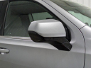 Thumbnail image of 2023 Chevrolet Suburban at Budget Car Sales of Tifton Douglas