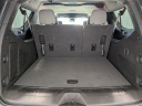 Thumbnail image of 2023 Chevrolet Suburban at Budget Car Sales of Tifton Douglas