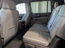 Thumbnail image of 2023 Chevrolet Suburban at Budget Car Sales of Tifton Douglas