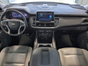 Thumbnail image of 2023 Chevrolet Suburban at Budget Car Sales of Tifton Douglas