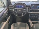 Thumbnail image of 2023 Chevrolet Suburban at Budget Car Sales of Tifton Douglas