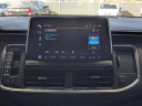 Thumbnail image of 2023 Chevrolet Suburban at Budget Car Sales of Tifton Douglas