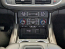 Thumbnail image of 2023 Chevrolet Suburban at Budget Car Sales of Tifton Douglas