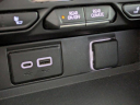 Thumbnail image of 2023 Chevrolet Suburban at Budget Car Sales of Tifton Douglas