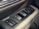 Thumbnail image of 2023 Chevrolet Suburban at Budget Car Sales of Tifton Douglas