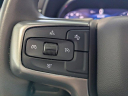 Thumbnail image of 2023 Chevrolet Suburban at Budget Car Sales of Tifton Douglas