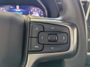 Thumbnail image of 2023 Chevrolet Suburban at Budget Car Sales of Tifton Douglas