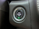 Thumbnail image of 2023 Chevrolet Suburban at Budget Car Sales of Tifton Douglas