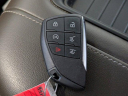 Thumbnail image of 2023 Chevrolet Suburban at Budget Car Sales of Tifton Douglas