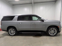Thumbnail image of 2023 Chevrolet Suburban at Budget Car Sales of Tifton Douglas