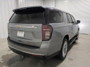 Thumbnail image of 2023 Chevrolet Suburban at Budget Car Sales of Tifton Douglas