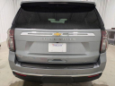 Thumbnail image of 2023 Chevrolet Suburban at Budget Car Sales of Tifton Douglas