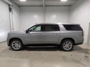 Thumbnail image of 2023 Chevrolet Suburban at Budget Car Sales of Tifton Douglas
