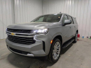 Thumbnail image of 2023 Chevrolet Suburban at Budget Car Sales of Tifton Douglas