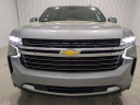 Thumbnail image of 2023 Chevrolet Suburban at Budget Car Sales of Tifton Douglas