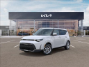Thumbnail image of 2025 Kia Soul at Generation Kia