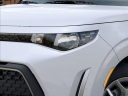 Thumbnail image of 2025 Kia Soul at Generation Kia