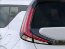 Thumbnail image of 2025 Kia Soul at Generation Kia