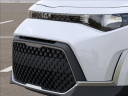 Thumbnail image of 2025 Kia Soul at Generation Kia