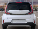 Thumbnail image of 2025 Kia Soul at Generation Kia
