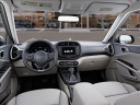 Thumbnail image of 2025 Kia Soul at Generation Kia