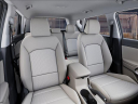 Thumbnail image of 2025 Kia Soul at Generation Kia