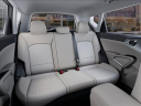 Thumbnail image of 2025 Kia Soul at Generation Kia