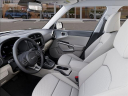 Thumbnail image of 2025 Kia Soul at Generation Kia